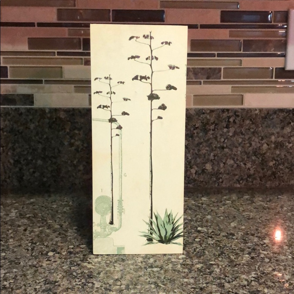 2018 Jose Cuervo Reservation De La Familia Box